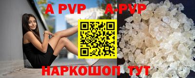 кокс Кулебаки