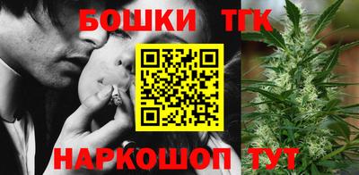 кокс Кулебаки
