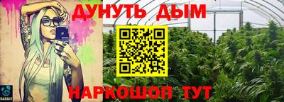 ECSTASY Кунгур