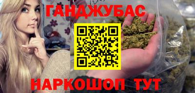 ECSTASY Кунгур