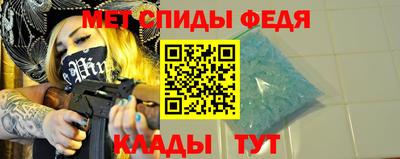 кокс Кулебаки
