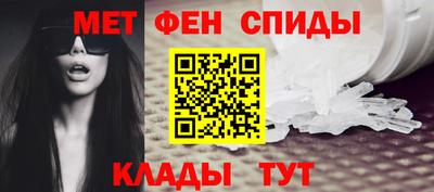 ECSTASY Кунгур